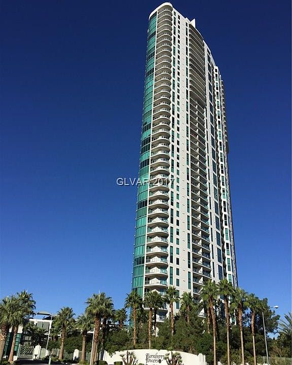 1st image of 322 Karen Ave Unit 406