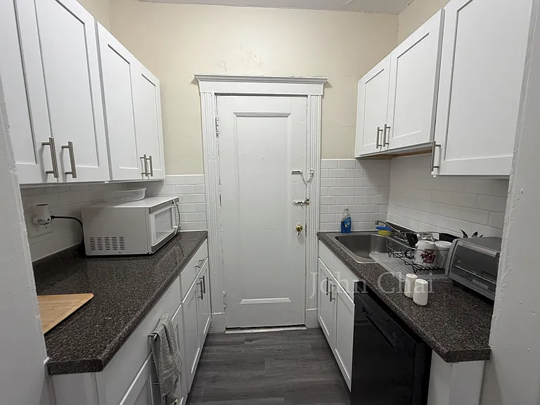 4 Vinal St #3 — Photo 23