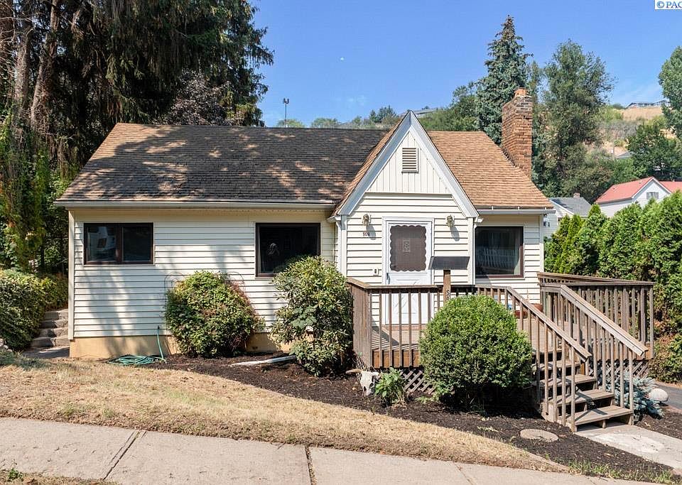 1st image of 908 S Meadow St