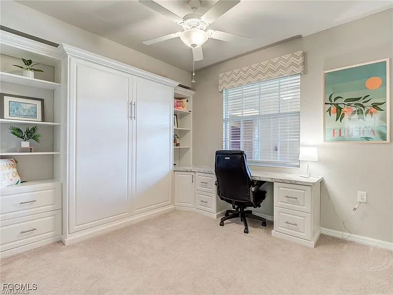 10711 Palazzo Way #203 — Photo 10