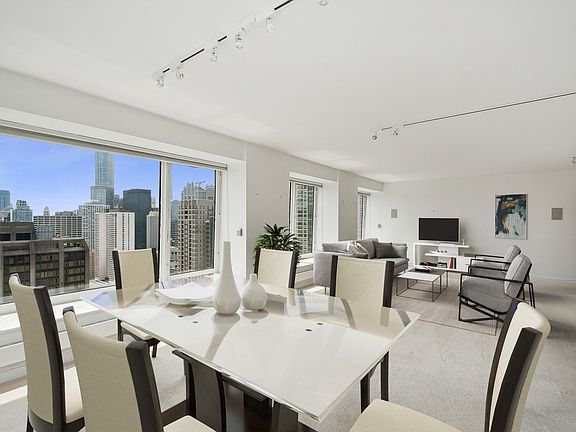 2nd image of 161 E Chicago Ave APT 30B