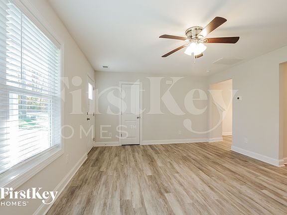 4th image of 6631 Rockwell Blvd W