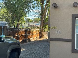 Loma Linda Ave. N. 320, Farmington, NM 87401
