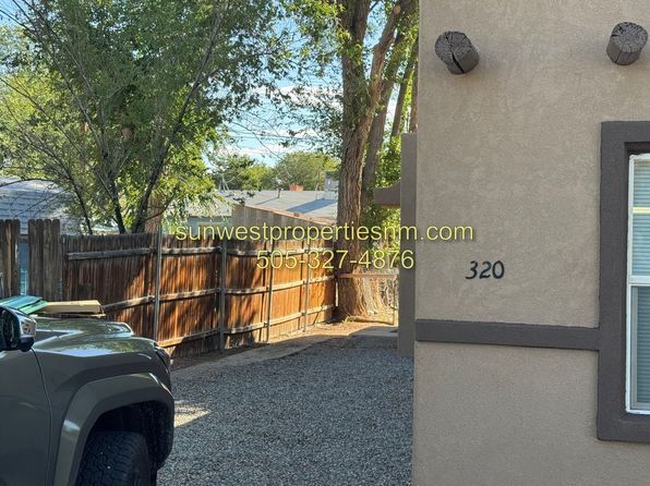 320 N Loma Linda Ave #320