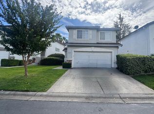 5512 Tamarindo Ln, Elk Grove, CA 95758