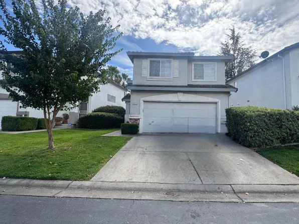5512 Tamarindo Ln, Elk Grove, CA 95758