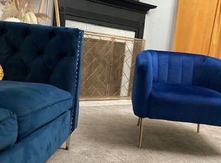 2029 Austin Park Cir, Decatur, GA 30032