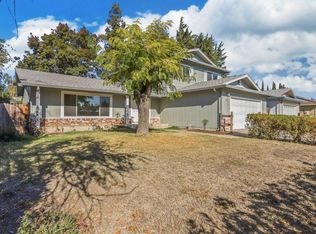 1713 Wagner Heights Rd, Stockton, CA 95209