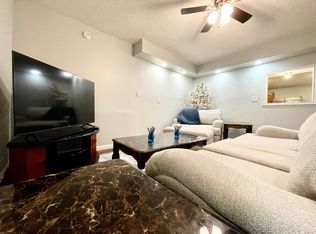 1164 E 38th St #2, Erie, PA 16504