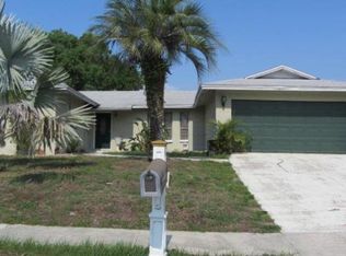 1405 Meadowlark St, Longwood, FL 32750