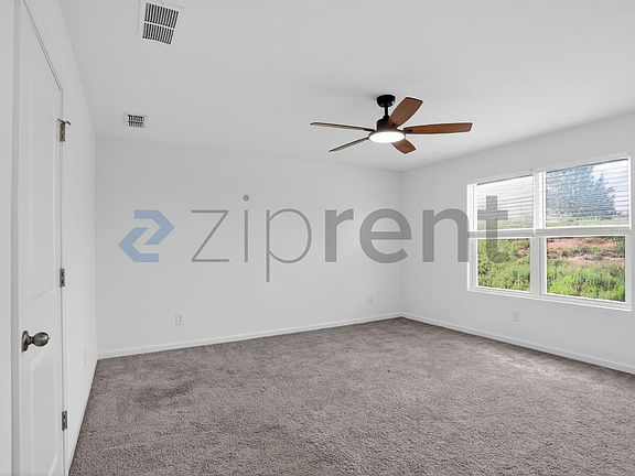 5th image of 173 Swindon Dr