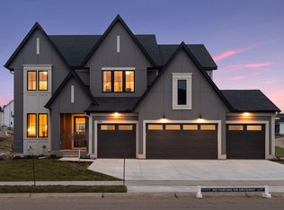 4730 Comstock Ln N, Plymouth, MN 55446