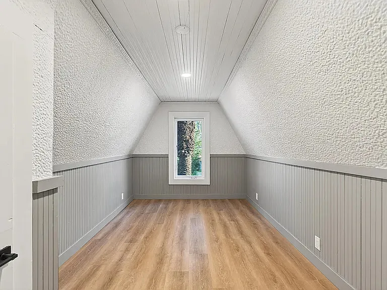 2036 Placer St — Photo 23