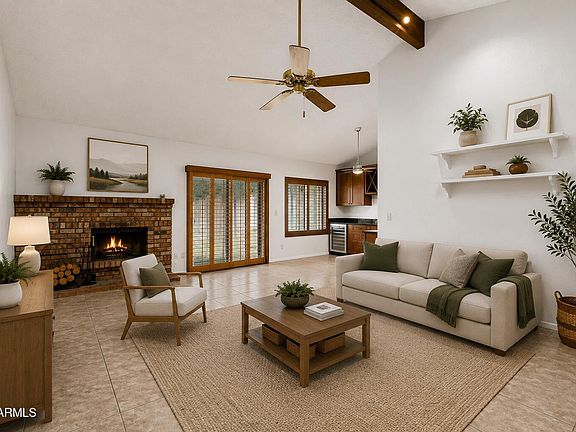 2nd image of 2208 E HEARN Road