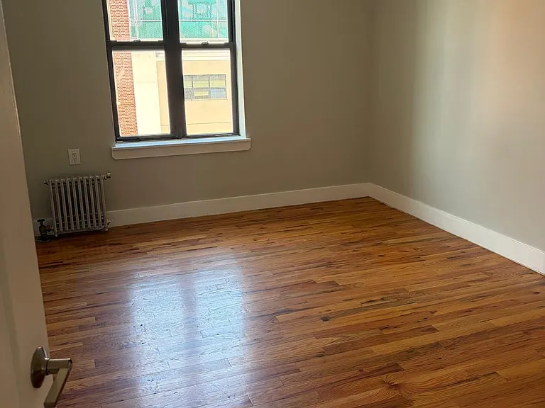 1520 Carroll St #4C — Photo 8