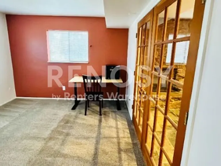 5452 Blackhawk Rd — Photo 60