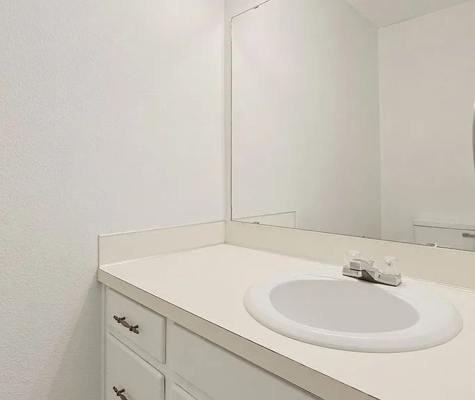 422 W Pecan Ave #C — Photo 7