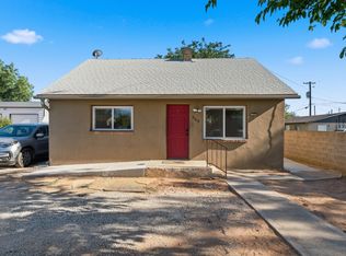560 E 500 S, Saint George, UT 84770