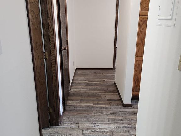 4th image of 1800 S Stephen Ave APT 4
