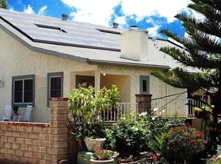 4974 Beech Ct, Simi Valley, CA 93063