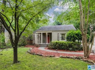 541 Oxmoor Rd, Homewood, AL 35209