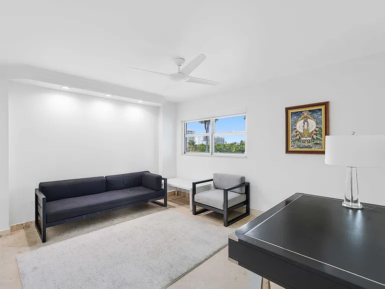 511 Bayshore Dr #401 — Photo 26