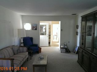 27 Sidney Ct, Brick, NJ 08724