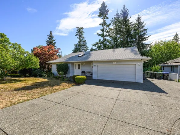 1435 Sitka Ave, Courtenay, BC V9N 8W8