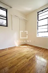 Rented by Block Holdings LLC