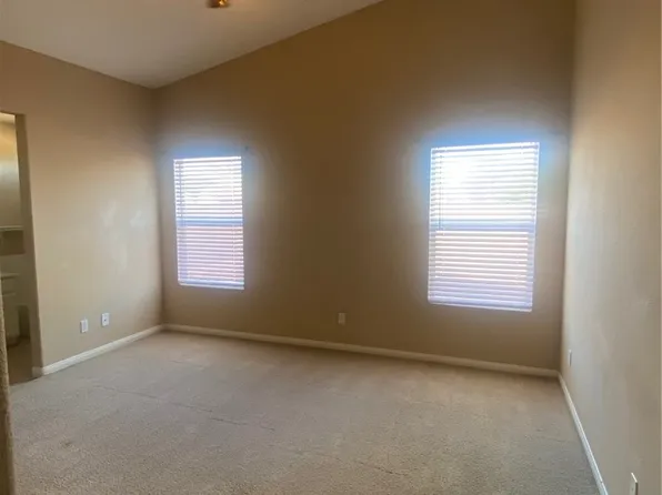 5010 Paradise Harbor Pl, North Las Vegas, NV 89031
