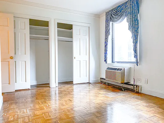 Rented by ONE Manhattan Real Estate | media 20