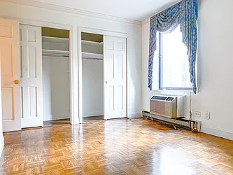 Rented by ONE Manhattan Real Estate