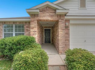 28830 Red River Loop, Spring, TX 77386
