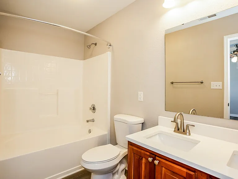 6408 Matcumbe Way — Photo 10
