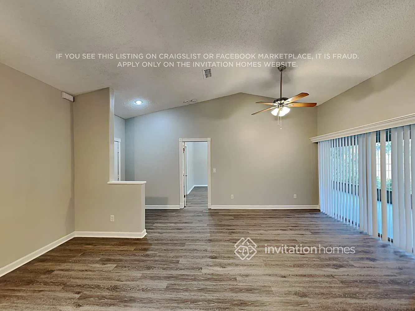 12902 Leadwood Dr Riverview, FL 33579 — Photo 4