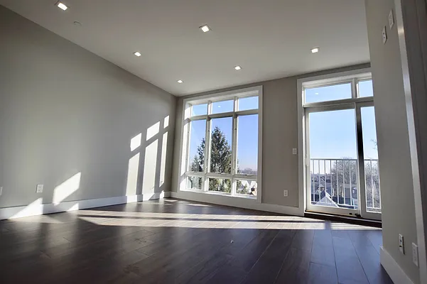 Rented by ERN Flats | media 94