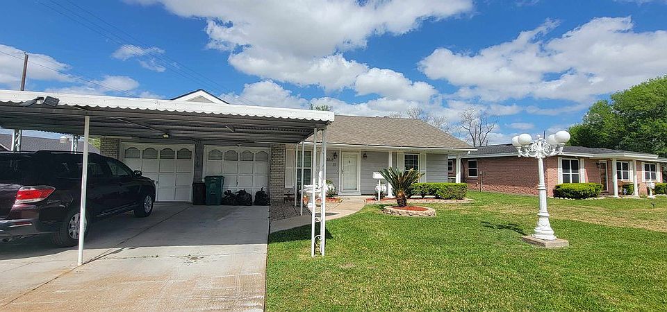 1st image of 3515 Newton Dr