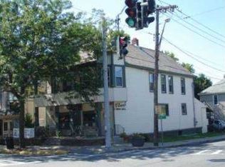 153 Mohawk Ave, Scotia, NY 12302
