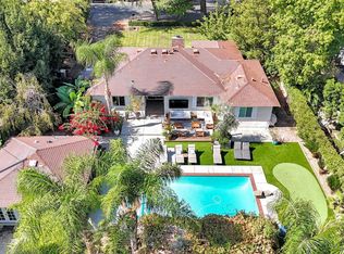 4176 N Wilson Ave, Fresno, CA