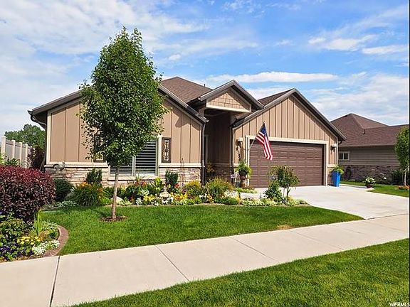 2nd image of 9156 S Jordan Oaks Dr