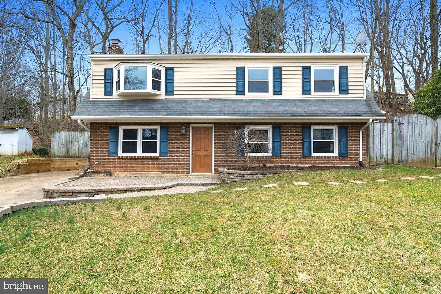 4953 Linsey Ct, Woodbridge, VA 22193 | Zillow