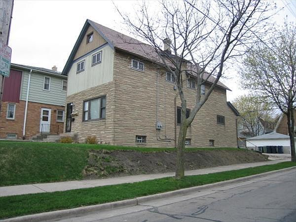 1st image of 3177 N Humboldt Blvd #A