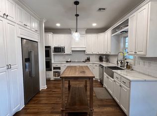 330 Kendall Ridge Dr, West Monroe, LA 71292
