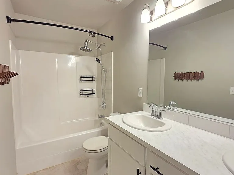 13122 W 1st Ave — Photo 21