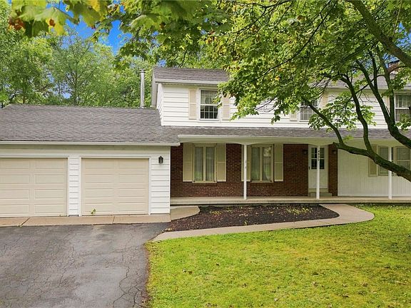 2nd image of 4620 Boncrest Dr W