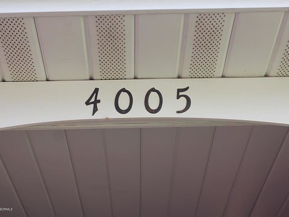 2nd image of 4005 Arlington Ct