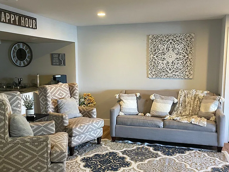 140 Hancock Rd — Photo 13