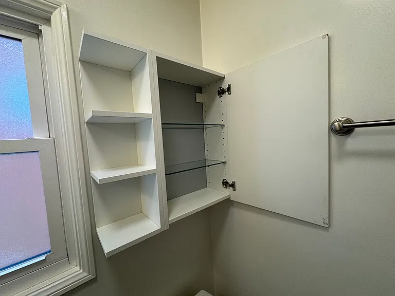 40 Brooks Ave #18 — Photo 17