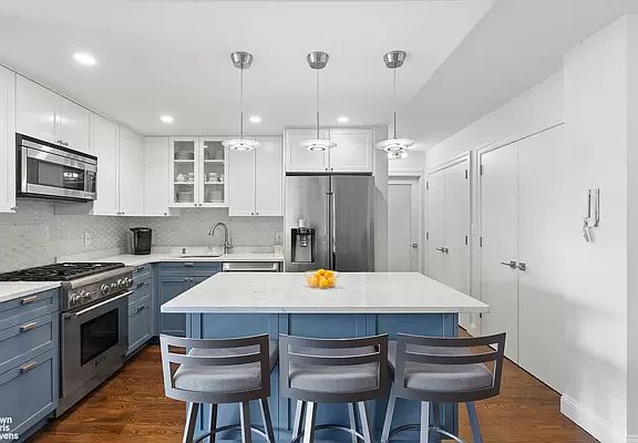 5th image of 440 E 62nd St APT 18C