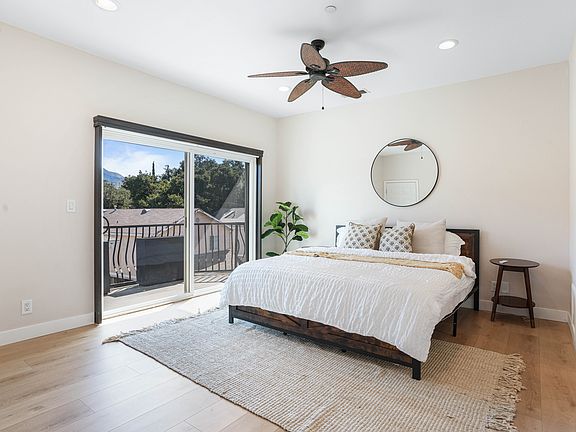 4th image of 7422 Valaho Ln